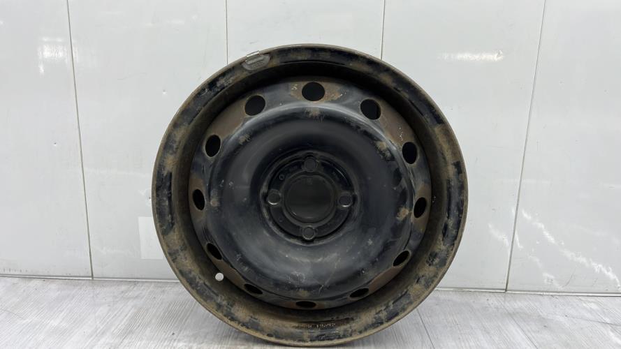 Jante RENAULT LAGUNA 1 PHASE 2 Essence