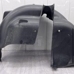 Pare boue arriere droit RENAULT ZOE 1 Electricité