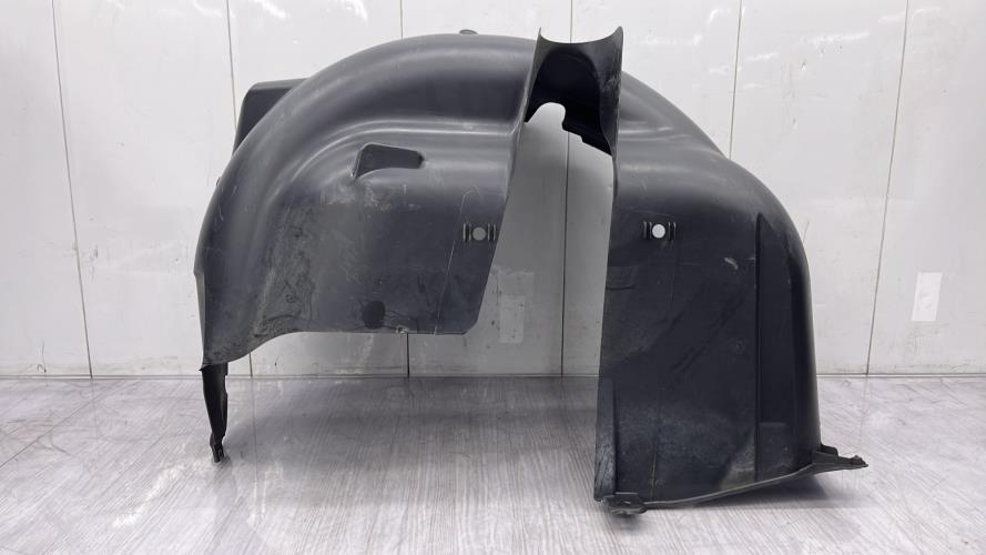 Pare boue arriere droit RENAULT ZOE 1 Electricité