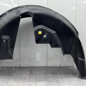 Pare boue arriere droit PEUGEOT 208 2 PHASE 1 Essence