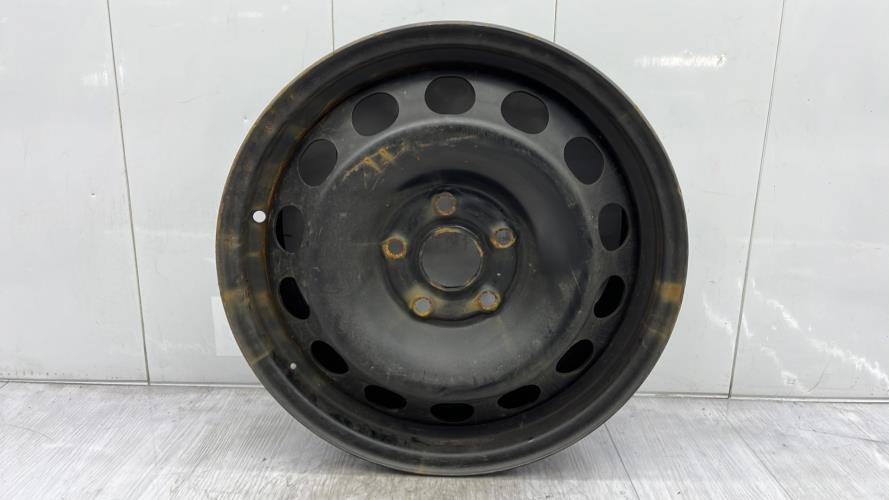 Jante SKODA OCTAVIA 2 PHASE 1 Diesel