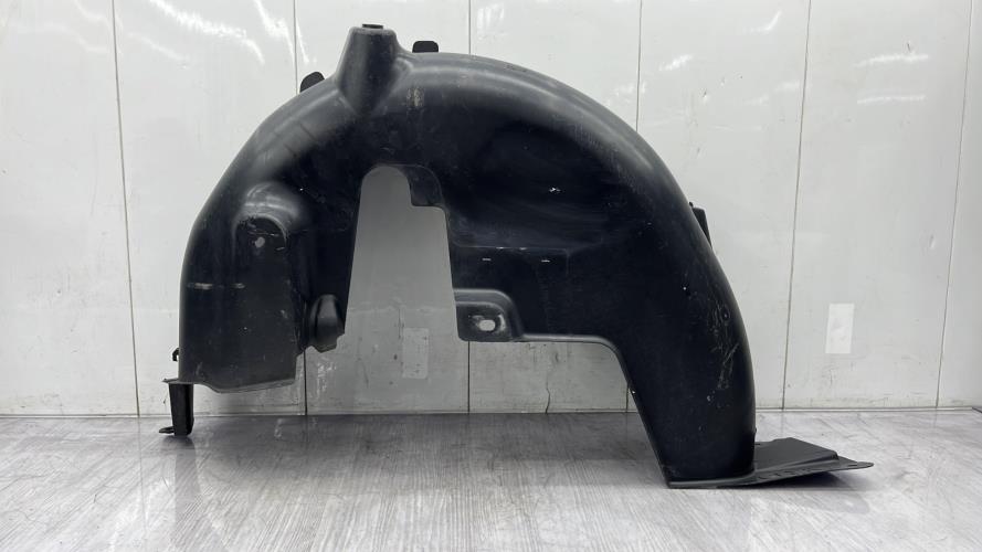 Pare boue arriere droit PEUGEOT 208 1 PHASE 2 Essence