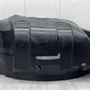 Pare boue arriere gauche FORD RANGER 4 PHASE 2 Diesel