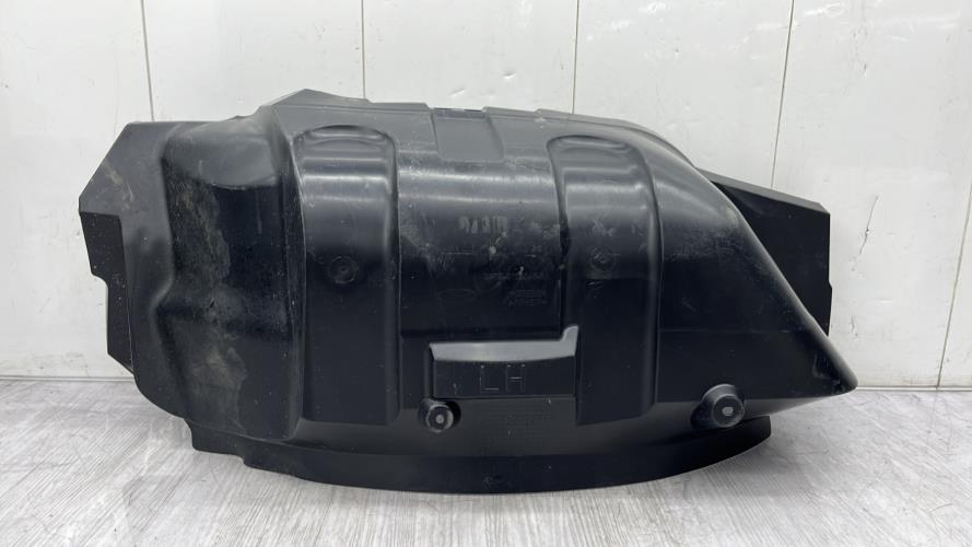 Pare boue arriere gauche FORD RANGER 4 PHASE 2 Diesel