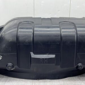 Pare boue arriere droit FORD RANGER 4 PHASE 2 Diesel