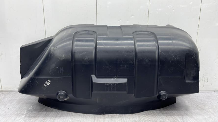 Pare boue arriere droit FORD RANGER 4 PHASE 2 Diesel