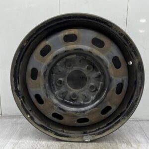 Jante KIA CARNIVAL 1 Diesel