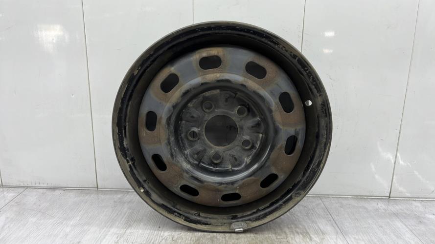 Jante KIA CARNIVAL 1 Diesel