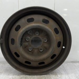 Jante KIA CARNIVAL 1 Diesel
