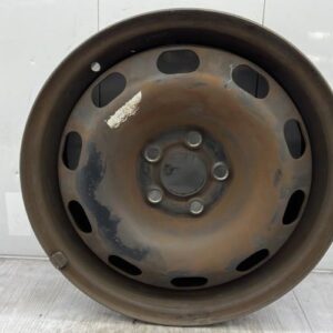 Jante VOLKSWAGEN GOLF 4 Diesel