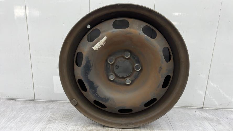 Jante VOLKSWAGEN GOLF 4 Diesel