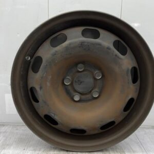 Jante VOLKSWAGEN GOLF 4 Diesel