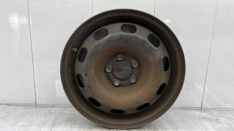 Jante VOLKSWAGEN GOLF 4 Diesel