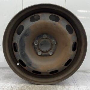 Jante VOLKSWAGEN GOLF 4 Diesel