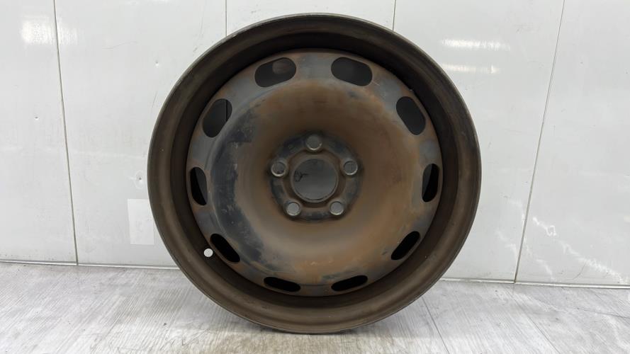 Jante VOLKSWAGEN GOLF 4 Diesel