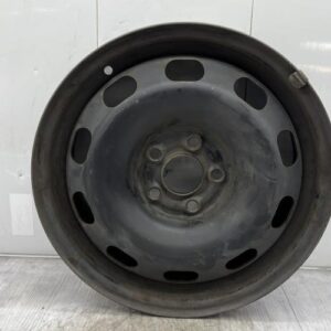 Jante VOLKSWAGEN GOLF 4 Diesel