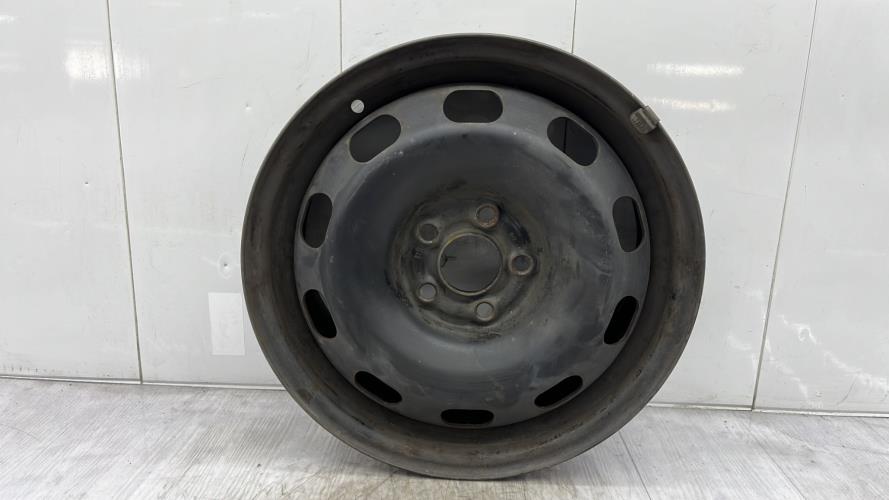 Jante VOLKSWAGEN GOLF 4 Diesel