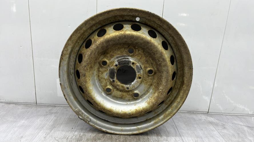 Jante FORD TRANSIT CUSTOM 1 PHASE 1 Diesel