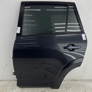 Porte arriere gauche TOYOTA RAV4 3 PHASE 1 Diesel