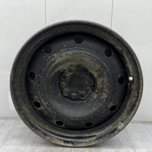 Jante PEUGEOT 806 PHASE 1 Diesel