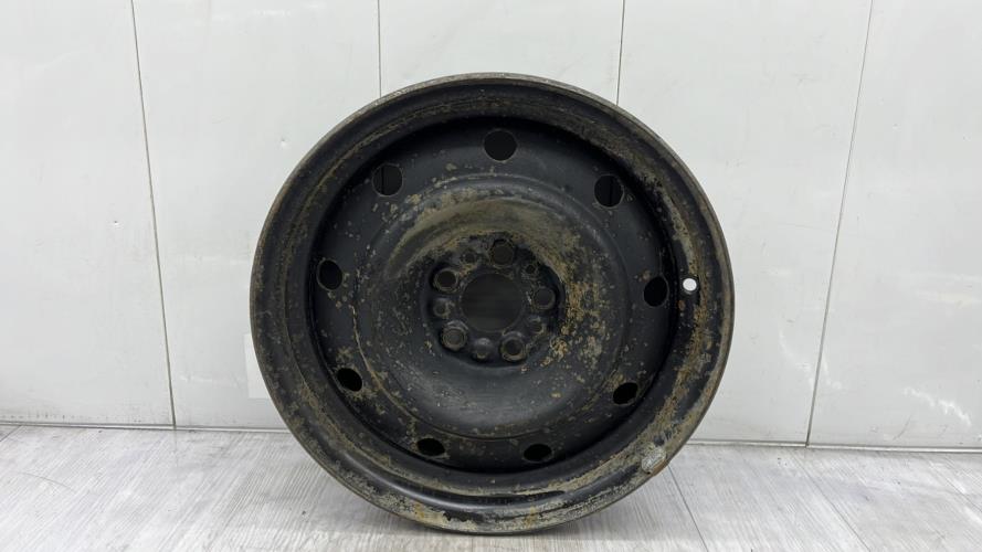 Jante PEUGEOT 806 PHASE 1 Diesel