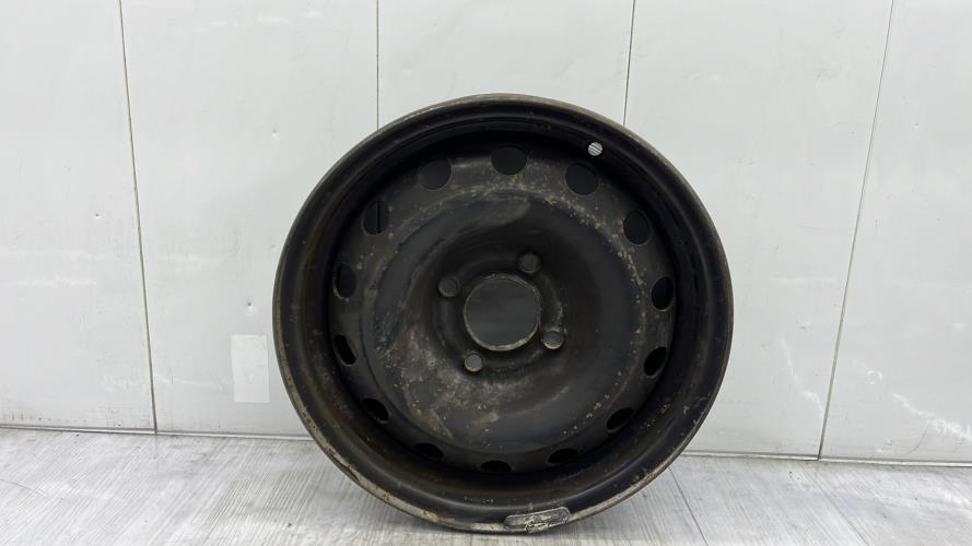 Jante CITROEN XSARA PHASE 1 COUPE Essence