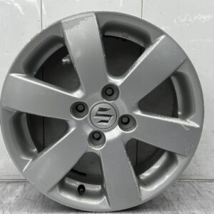 Jante SUZUKI SWIFT 3 Diesel