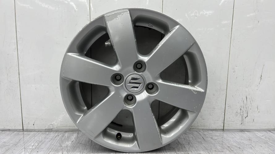 Jante SUZUKI SWIFT 3 Diesel
