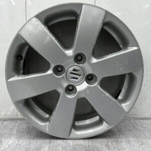 Jante SUZUKI SWIFT 3 Diesel