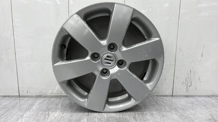 Jante SUZUKI SWIFT 3 Diesel