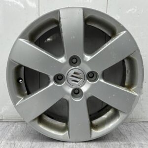 Jante SUZUKI SWIFT 3 Diesel
