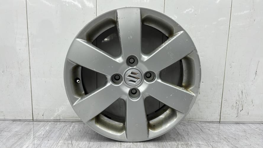 Jante SUZUKI SWIFT 3 Diesel