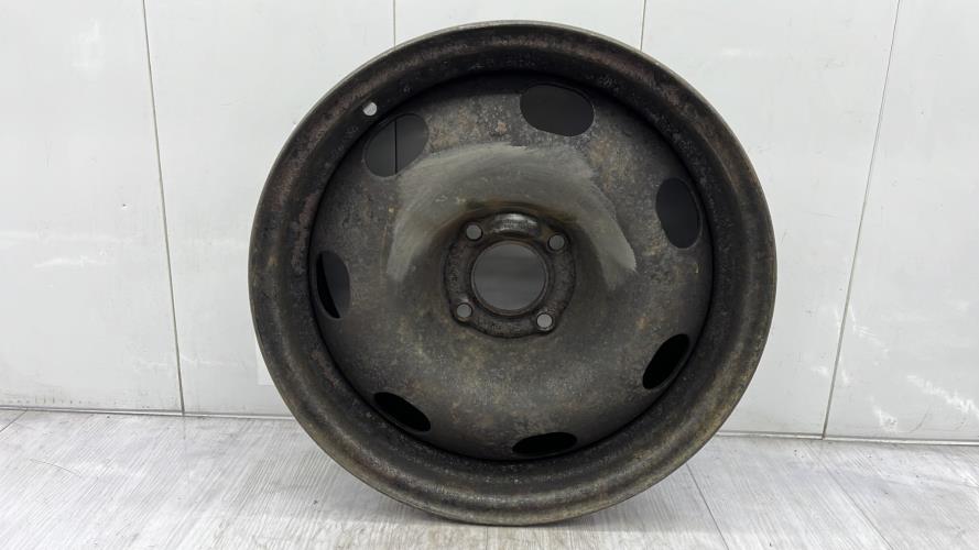 Jante PEUGEOT PARTNER 2 PHASE 1 Diesel