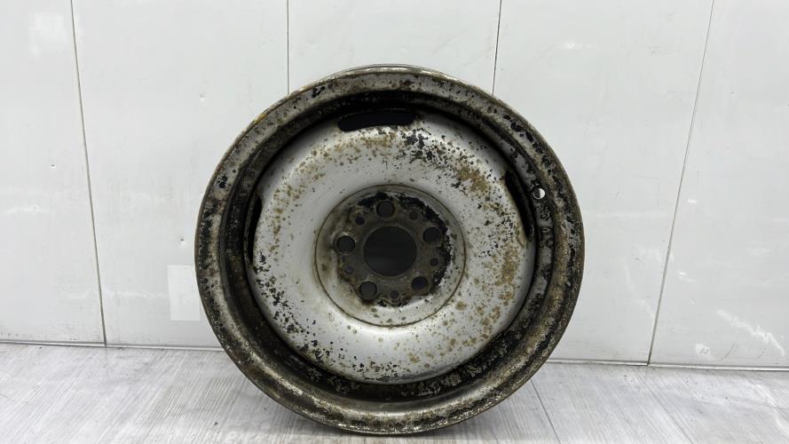 Jante CITROEN JUMPY 1 PHASE 1 Diesel