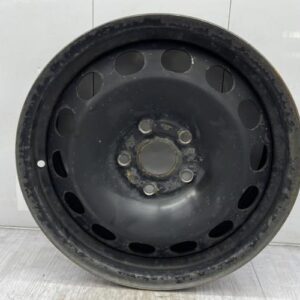 Jante VOLKSWAGEN GOLF 7 PHASE 1 Diesel