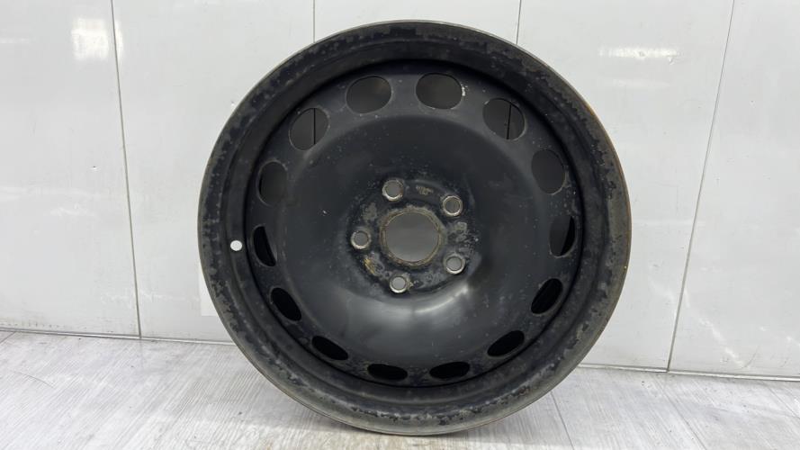 Jante VOLKSWAGEN GOLF 7 PHASE 1 Diesel