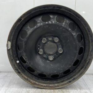 Jante VOLKSWAGEN GOLF 7 PHASE 1 Diesel