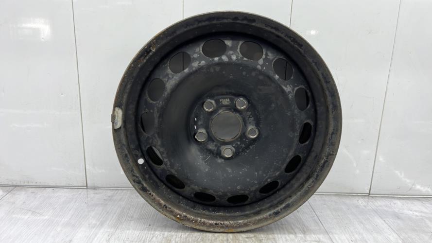 Jante VOLKSWAGEN GOLF 7 PHASE 1 Diesel