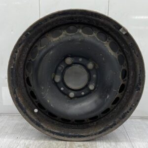 Jante BMW SERIE 3 E46 COUPE PHASE 1 Essence