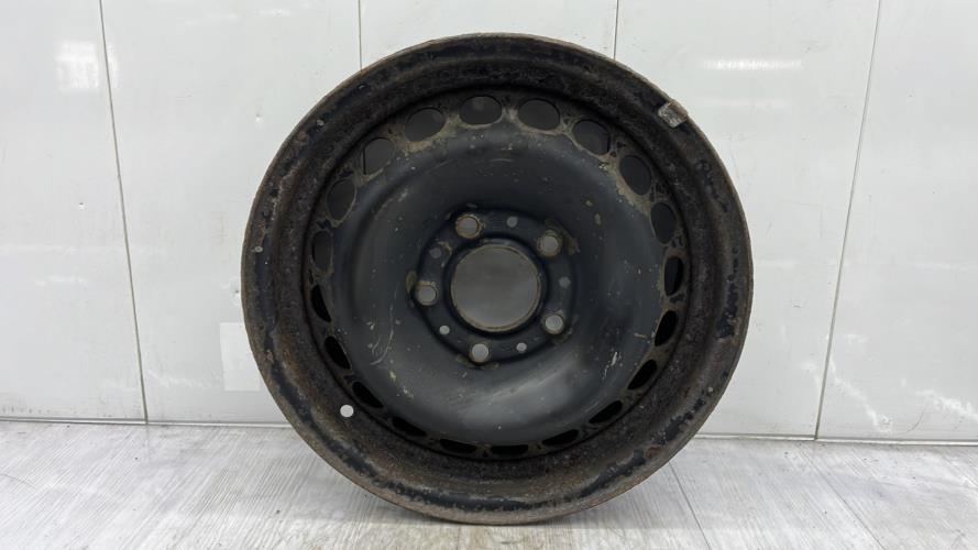 Jante BMW SERIE 3 E46 COUPE PHASE 1 Essence