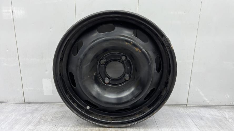 Jante PEUGEOT 307 PHASE 1 Diesel