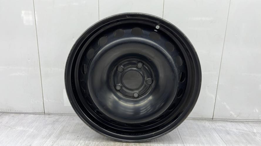 Jante RENAULT MEGANE 3 PHASE 1 COUPE Essence