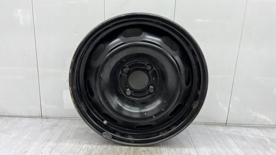 Jante PEUGEOT 307 PHASE 1 Diesel