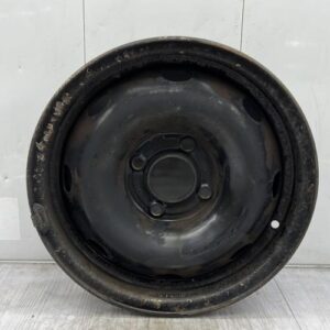 Jante PEUGEOT 306 PHASE 1 Diesel
