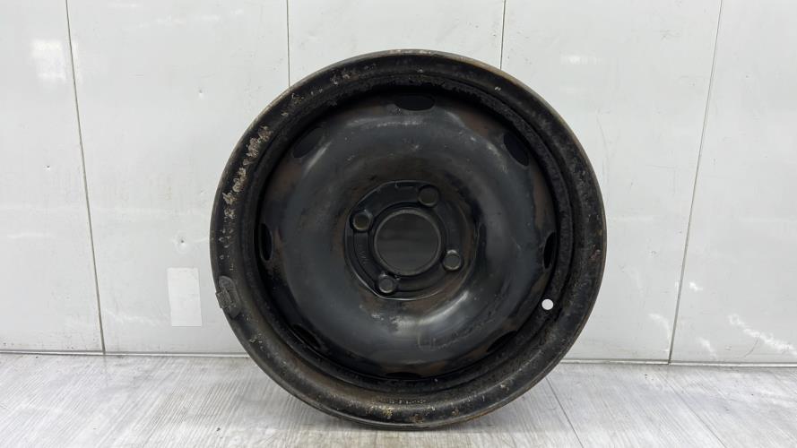 Jante PEUGEOT 306 PHASE 1 Diesel