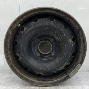 Jante PEUGEOT 306 PHASE 1 Diesel