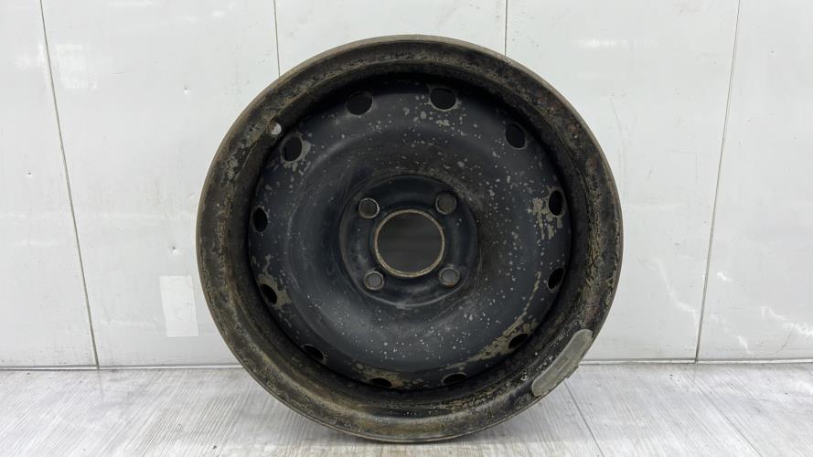 Jante PEUGEOT 306 PHASE 1 Diesel