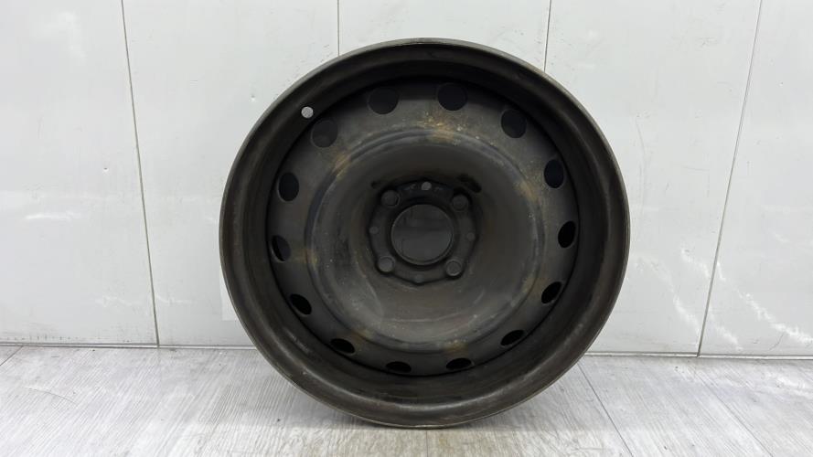 Jante CITROEN XSARA PICASSO PHASE 1 Diesel