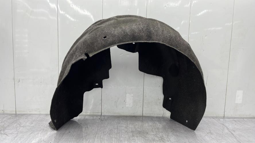 Pare boue arriere droit VOLKSWAGEN GOLF 7 PHASE 1 Essence