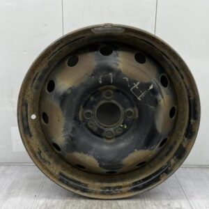 Jante DACIA SANDERO 1 Essence/GPL